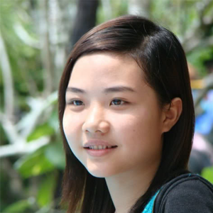 Phạm Thị Cẩm Vân